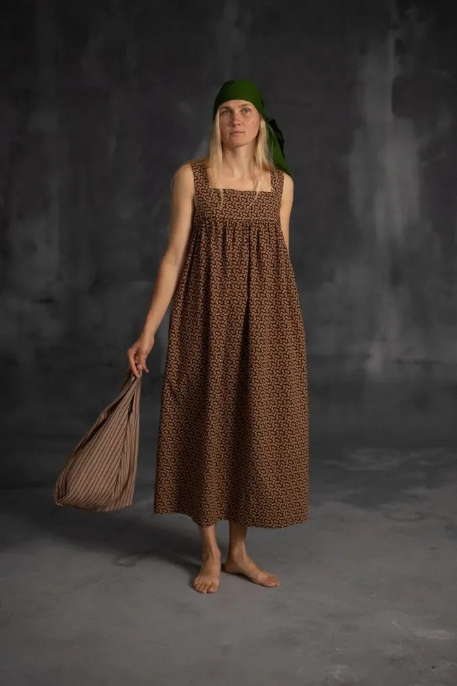 HONEY Dress 6-18