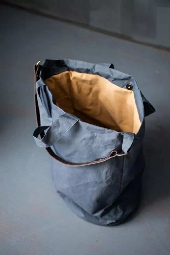 JACK TAR Bag *less than 1m