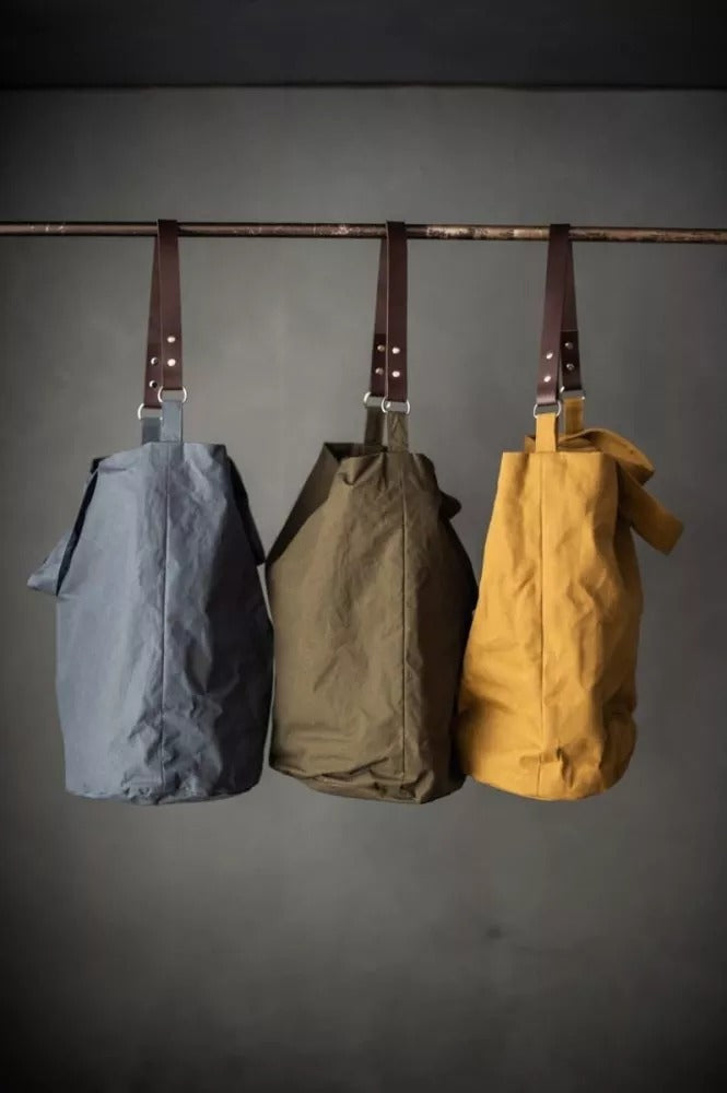 JACK TAR Bag *less than 1m