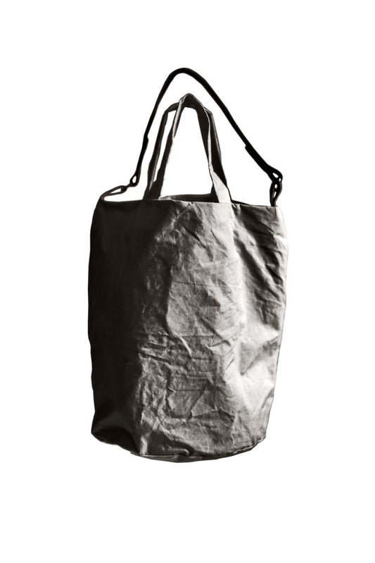 JACK TAR Bag *less than 1m