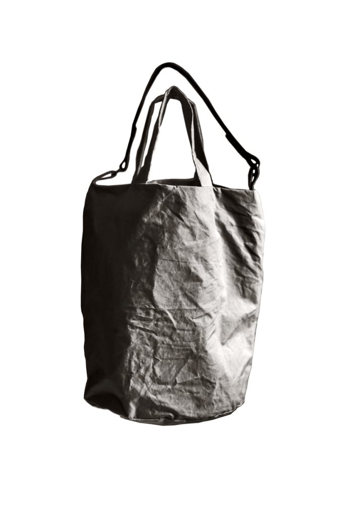 JACK TAR Bag *less than 1m