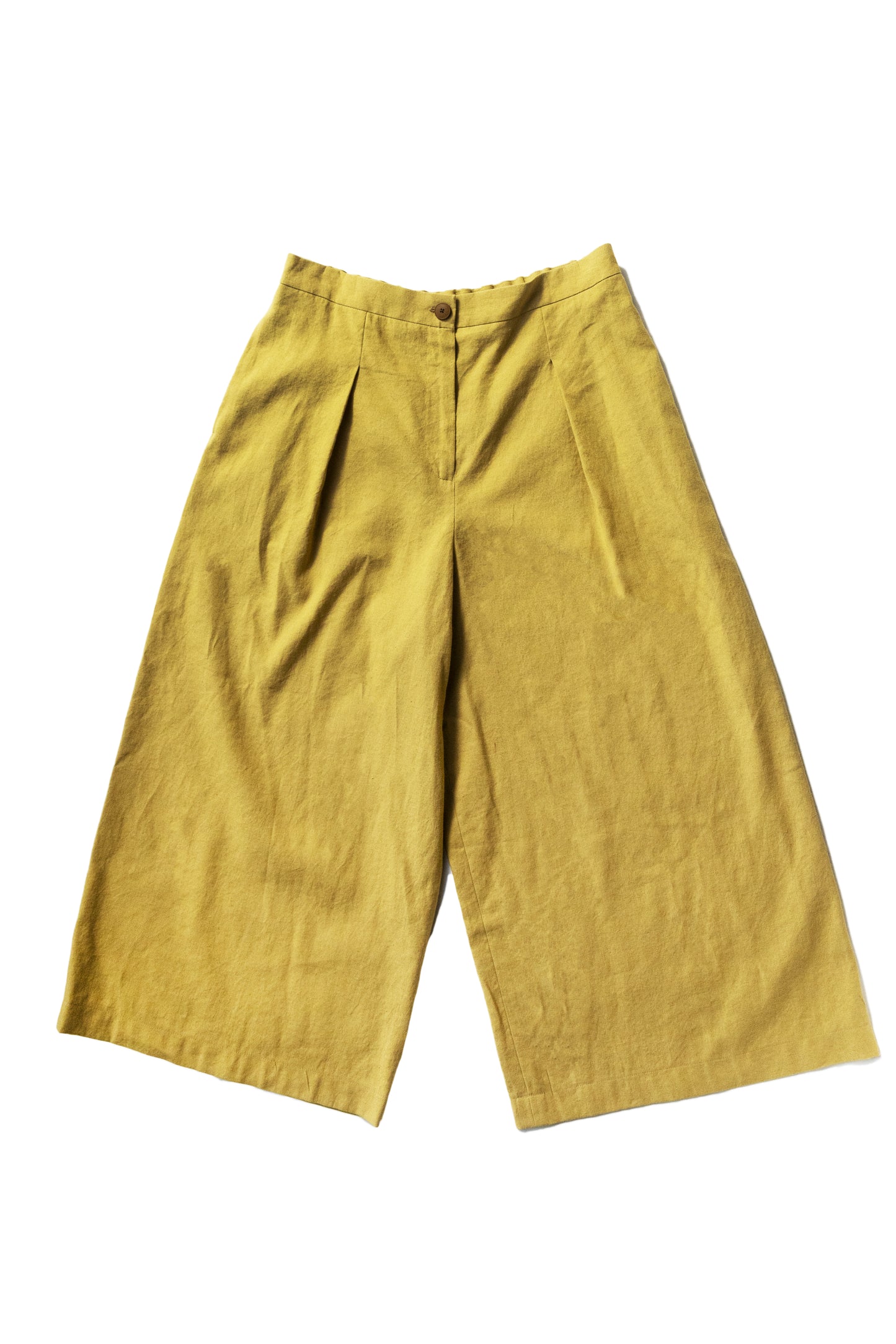 JUNO Culottes 18-28