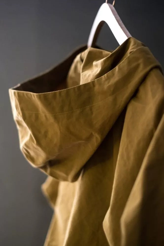 LANDGATE Jacket XS-XXL