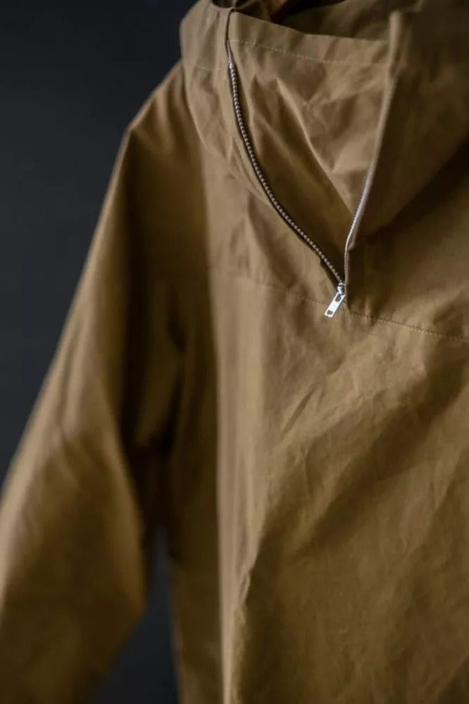 LANDGATE Jacket XS-XXL