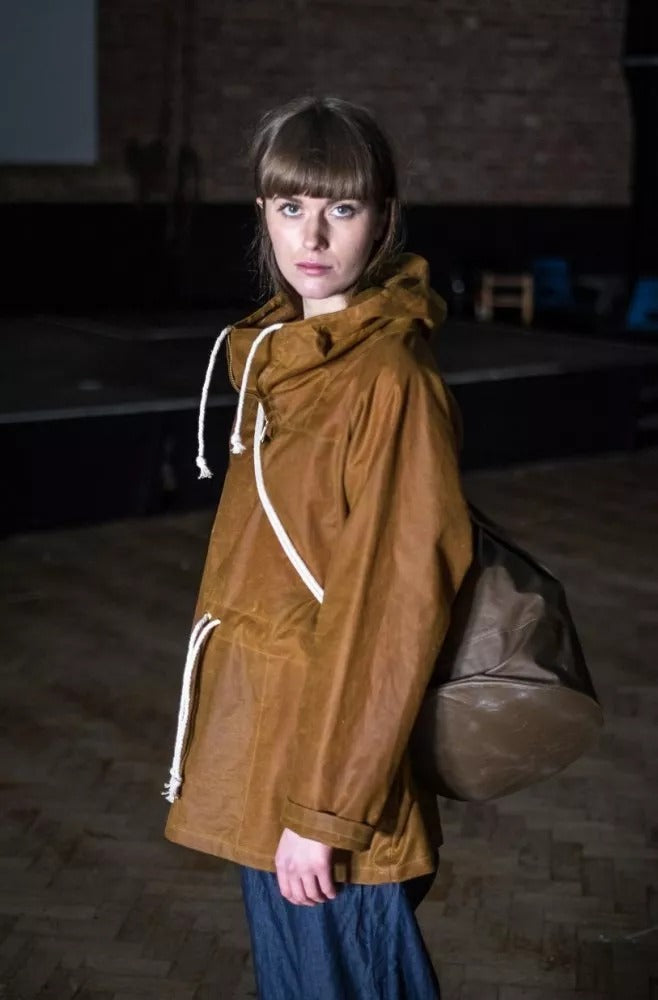 LANDGATE Jacket XS-XXL