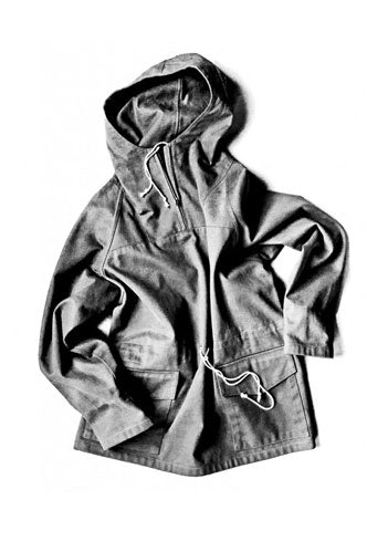LANDGATE Jacket XS-XXL
