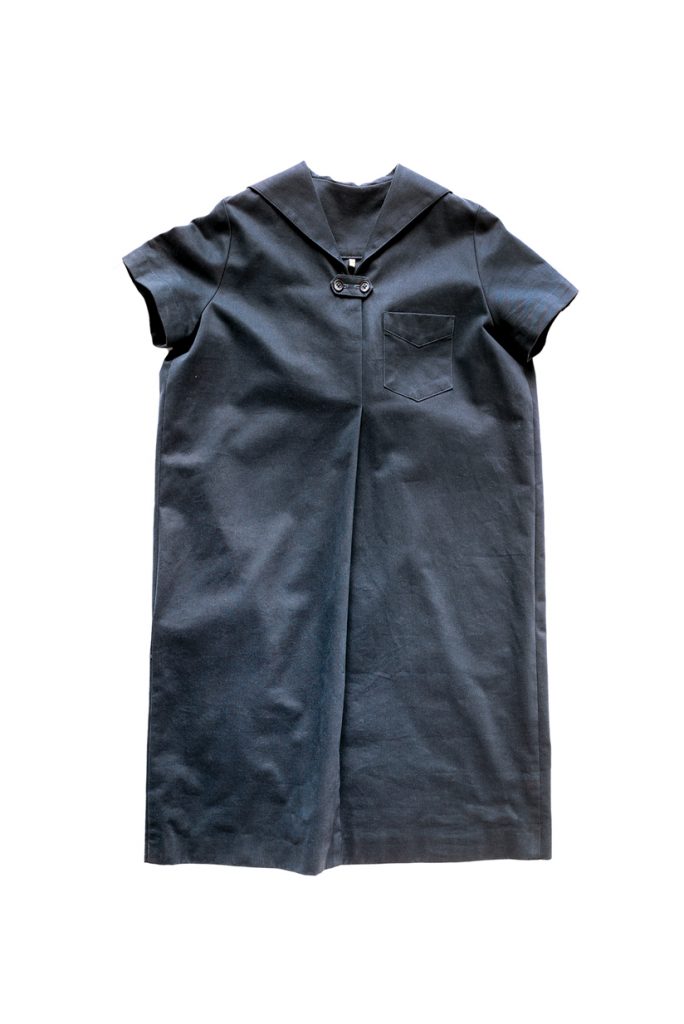 MARY WHITE Dress & Top 18-28