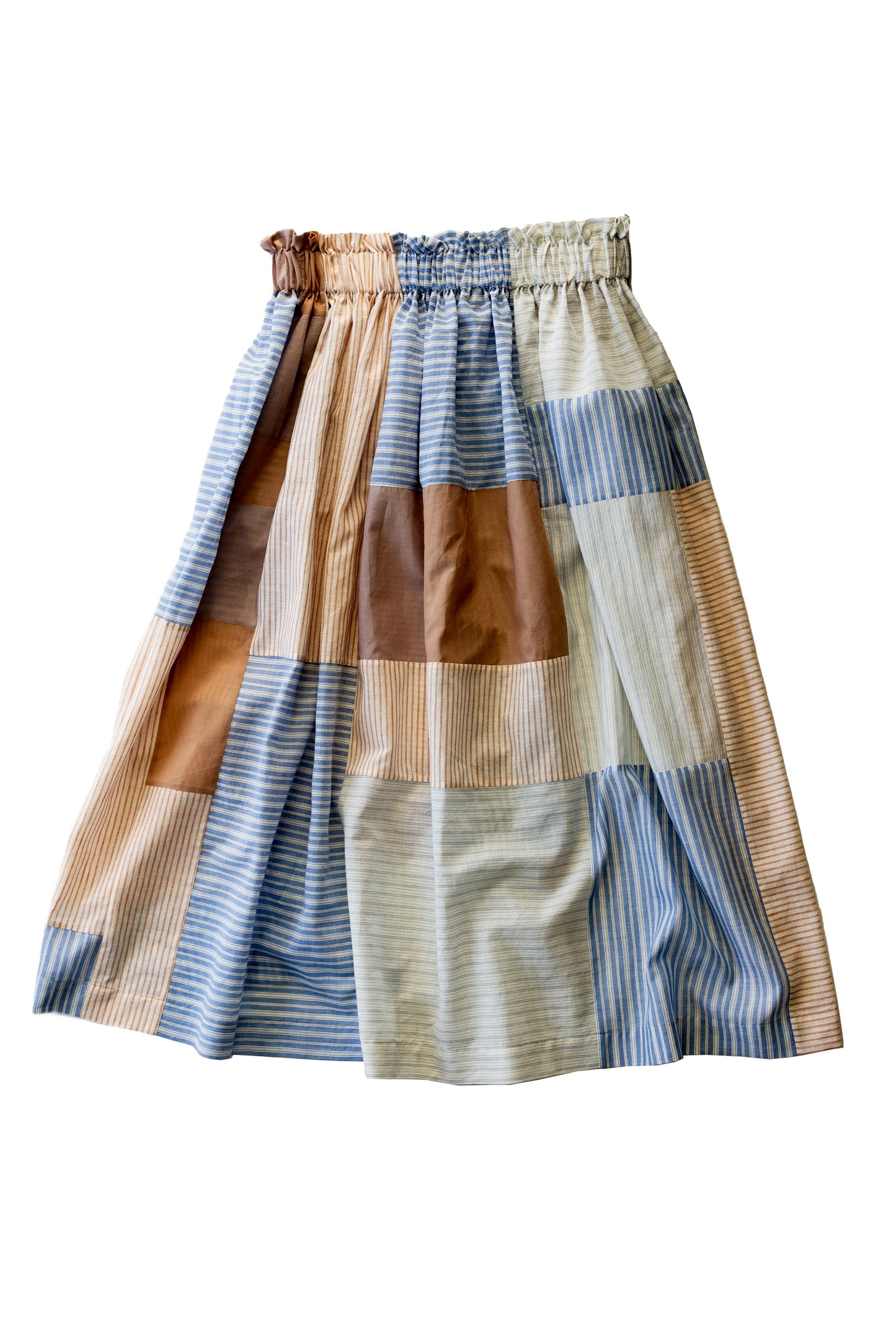 MATHILDE Skirt 6-28