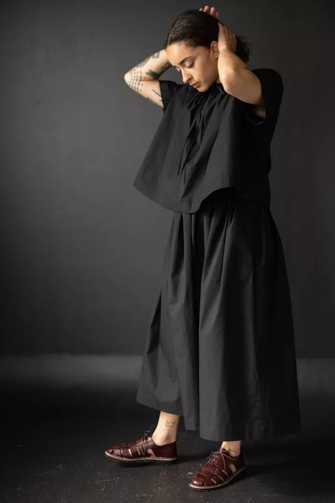 MATHILDE Skirt 6-28