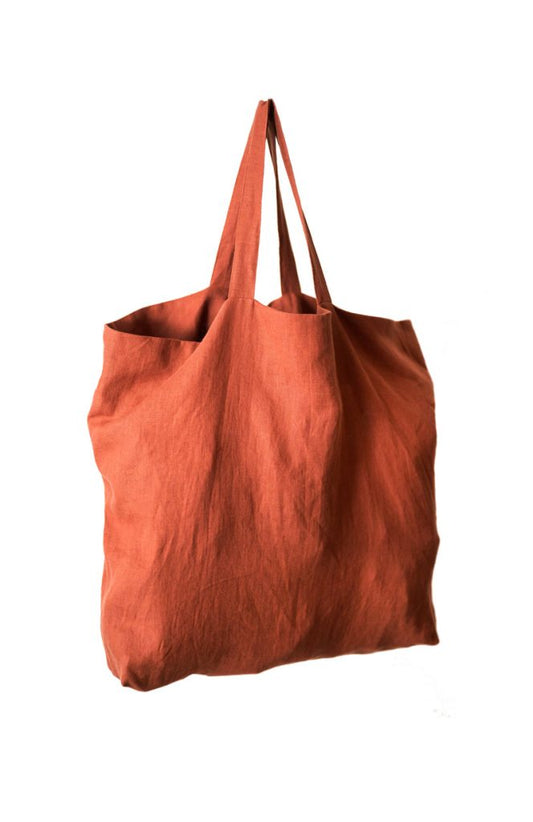 ORTON Bag*less than 1m