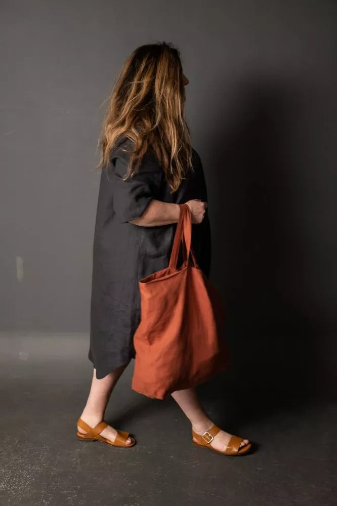 ORTON Bag*less than 1m