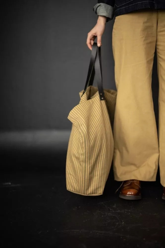 ORTON Bag*less than 1m