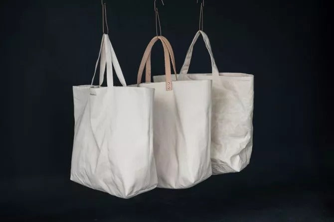 ORTON Bag*less than 1m