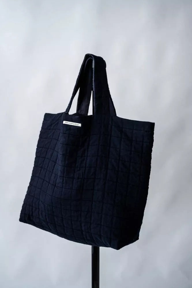 ORTON Bag*less than 1m
