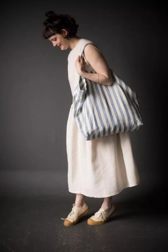 ORTON Bag*less than 1m