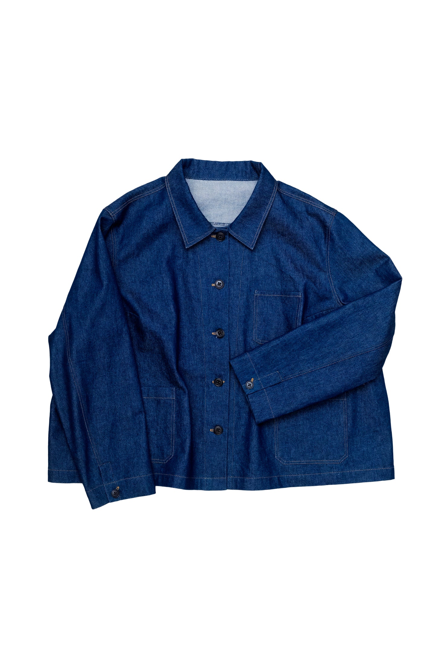 OTTOLINE Jacket 18-28