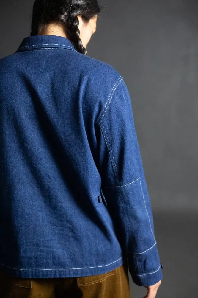 PAYNTER Jacket XS-XXL