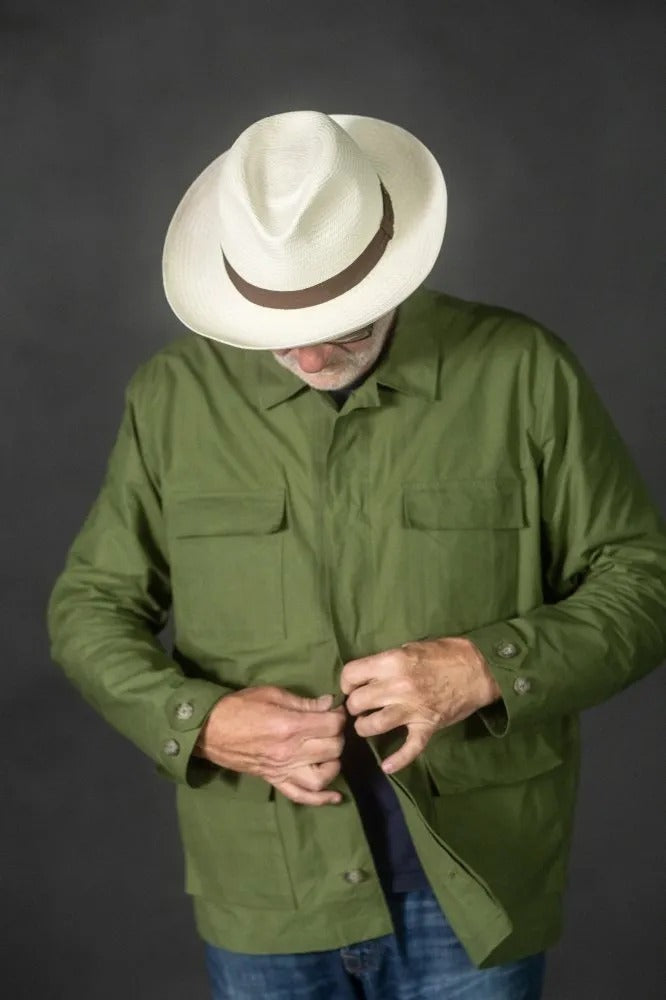 PAYNTER Jacket XS-XXL