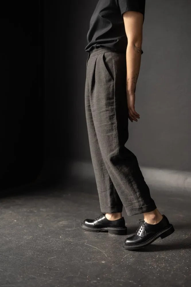 PEGS Trouser 6-18