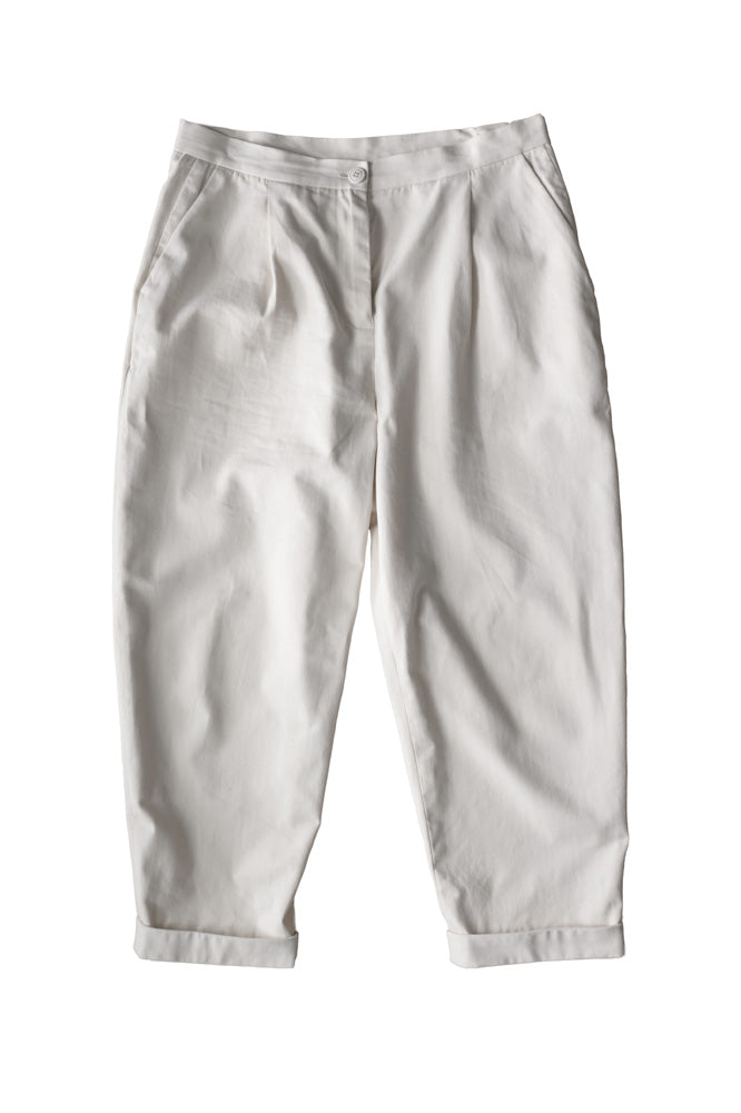 PEGS Trouser 18-28