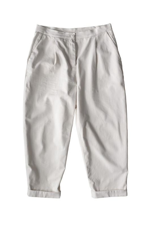 PEGS Trouser 18-28