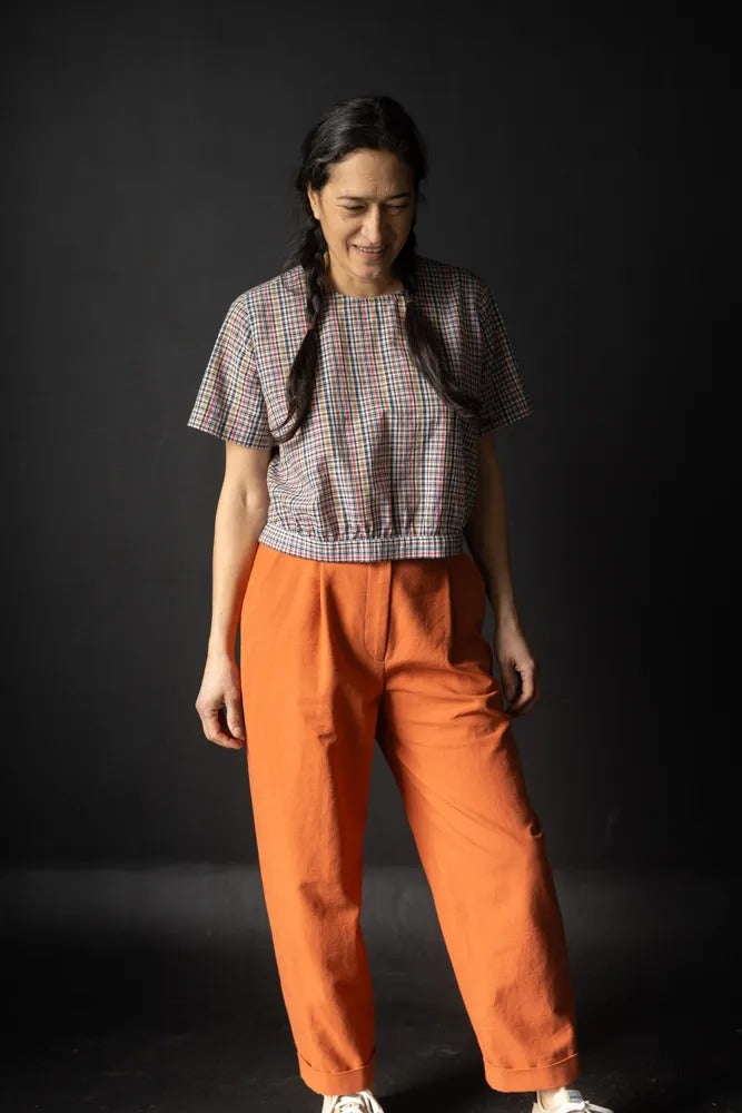 PEGS Trouser 18-28