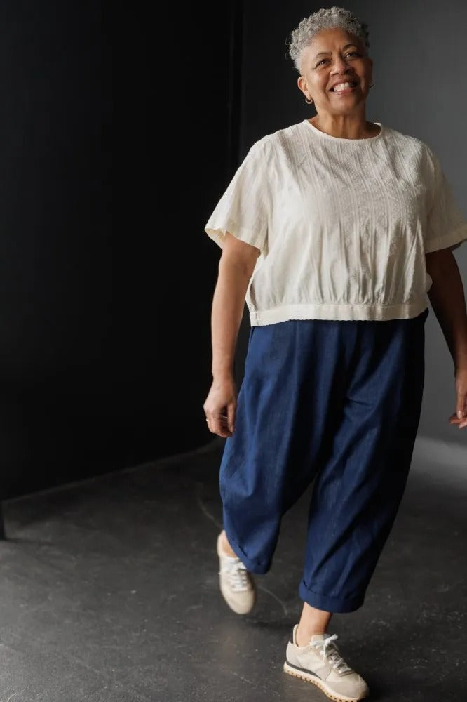 PEGS Trouser 18-28