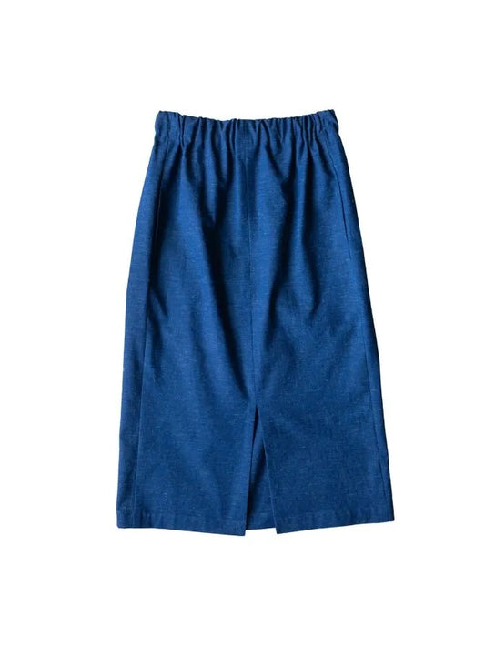 PENNA Skirt 6-28