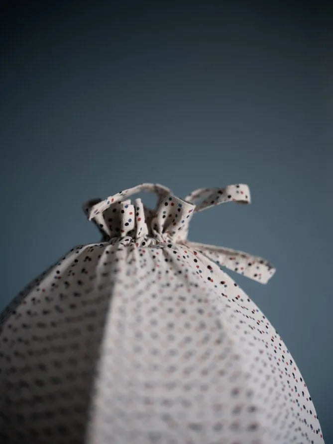 PETITE POMEGRANATE Lampshade