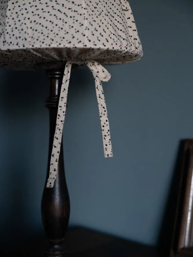 PETITE POMEGRANATE Lampshade