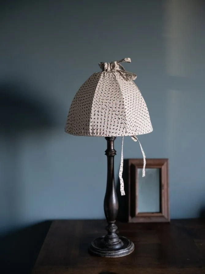 PETITE POMEGRANATE Lampshade
