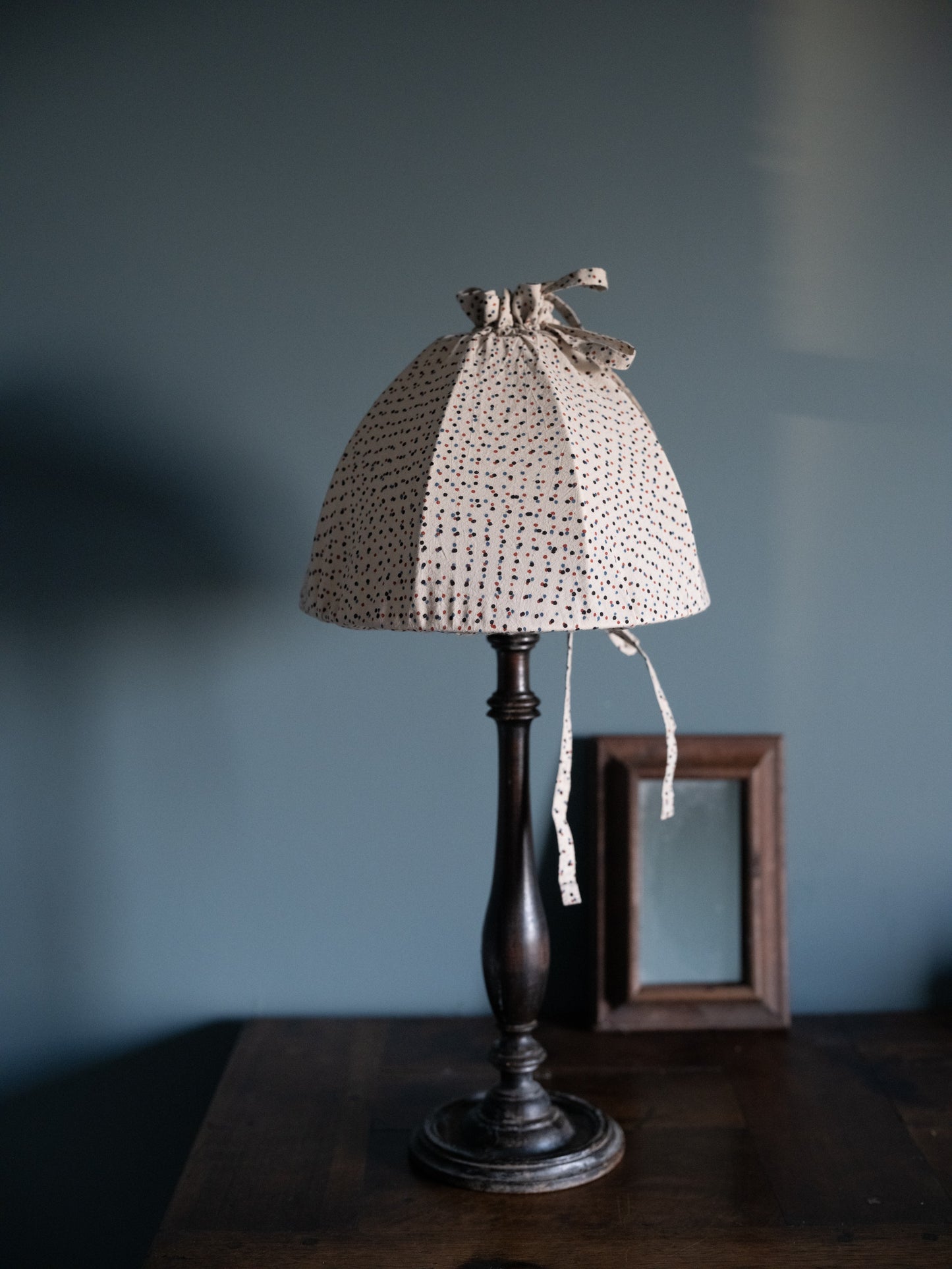 PETITE POMEGRANATE Lampshade