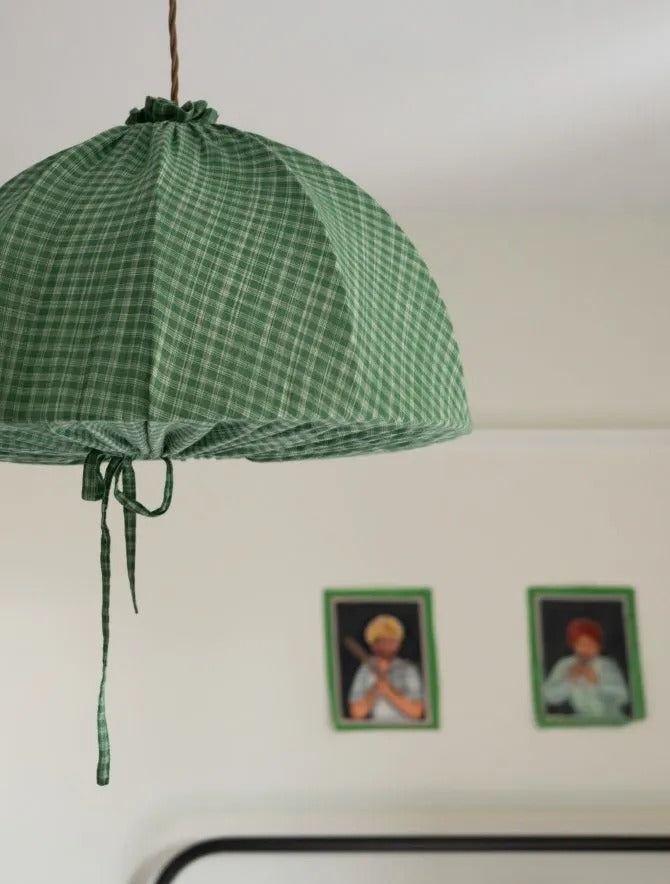 POMEGRANATE Lampshade