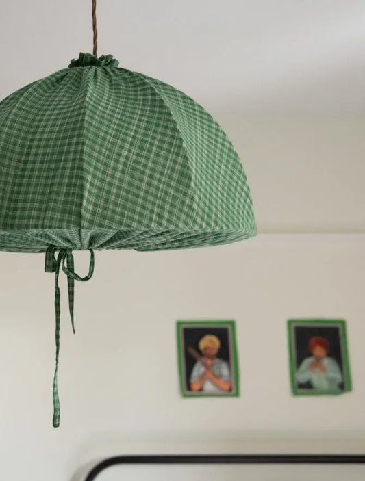 POMEGRANATE Lampshade