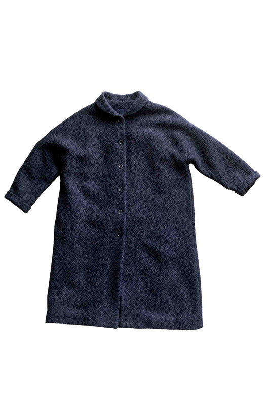 SANDA Jacket 6-18