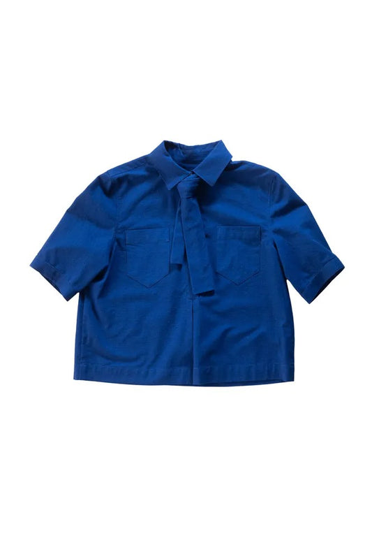 SCOUT Dress 6-18