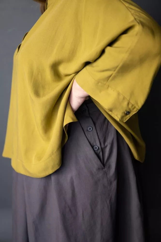 SHEPHERD Skirt 18-28