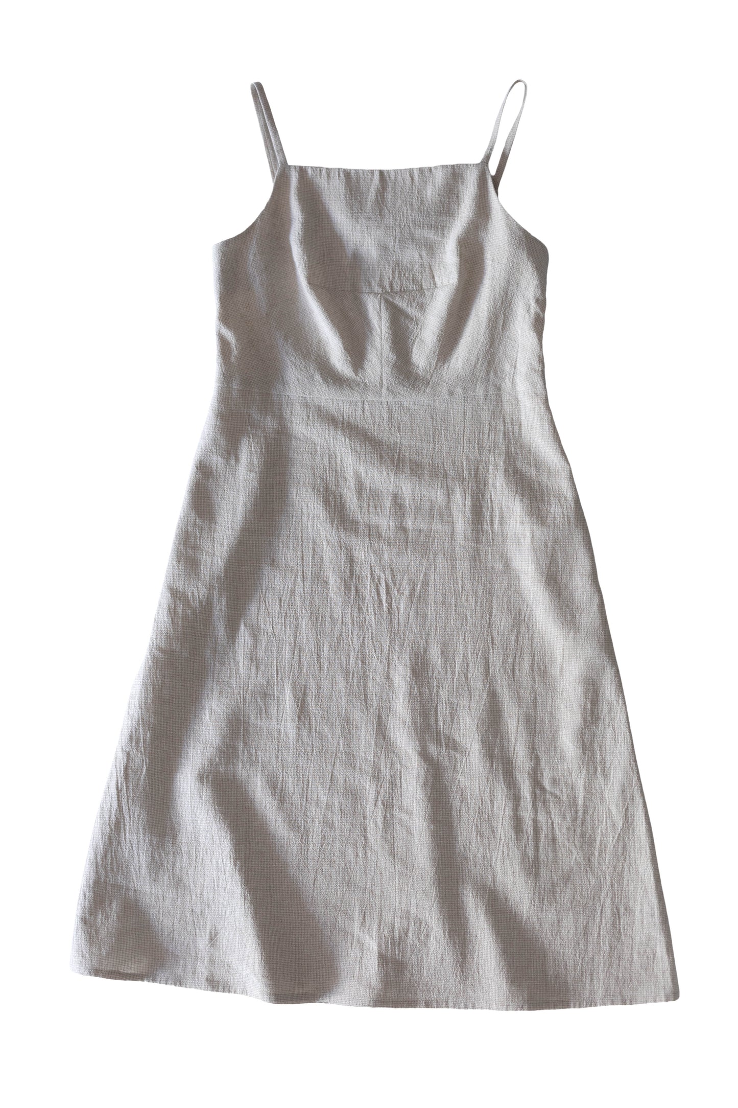 SOMMER Dress 6-18