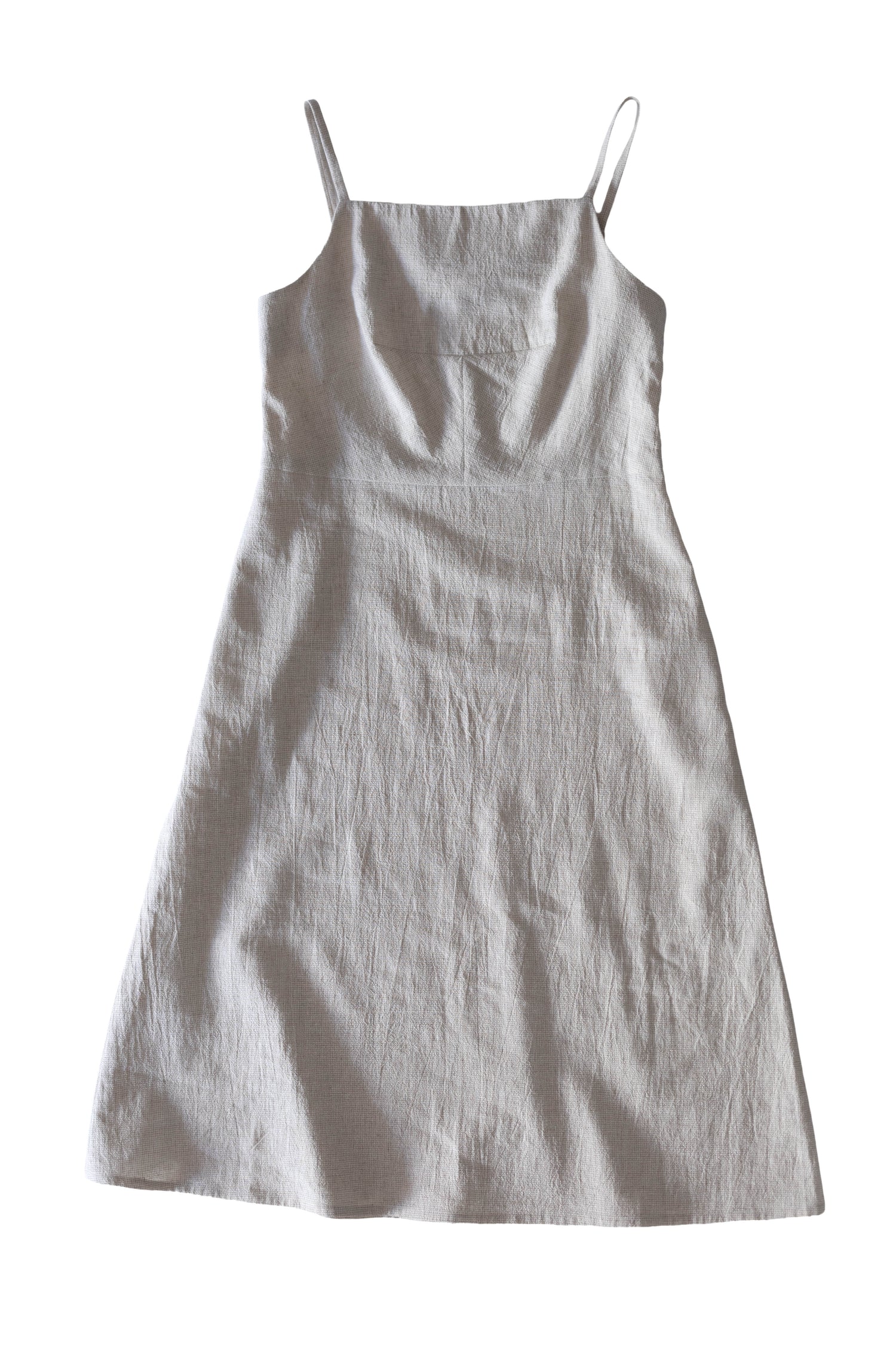 SOMMER Dress 6-18