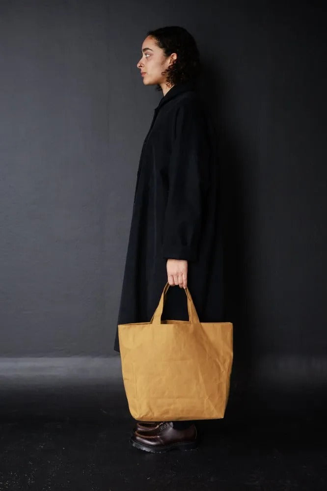 STURDY TOTE Bag *less than 1m