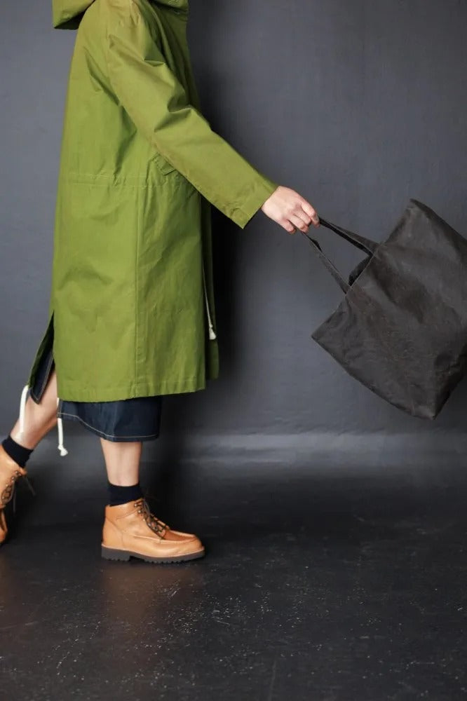 STURDY TOTE Bag *less than 1m