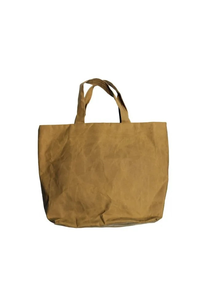 STURDY TOTE Bag *less than 1m