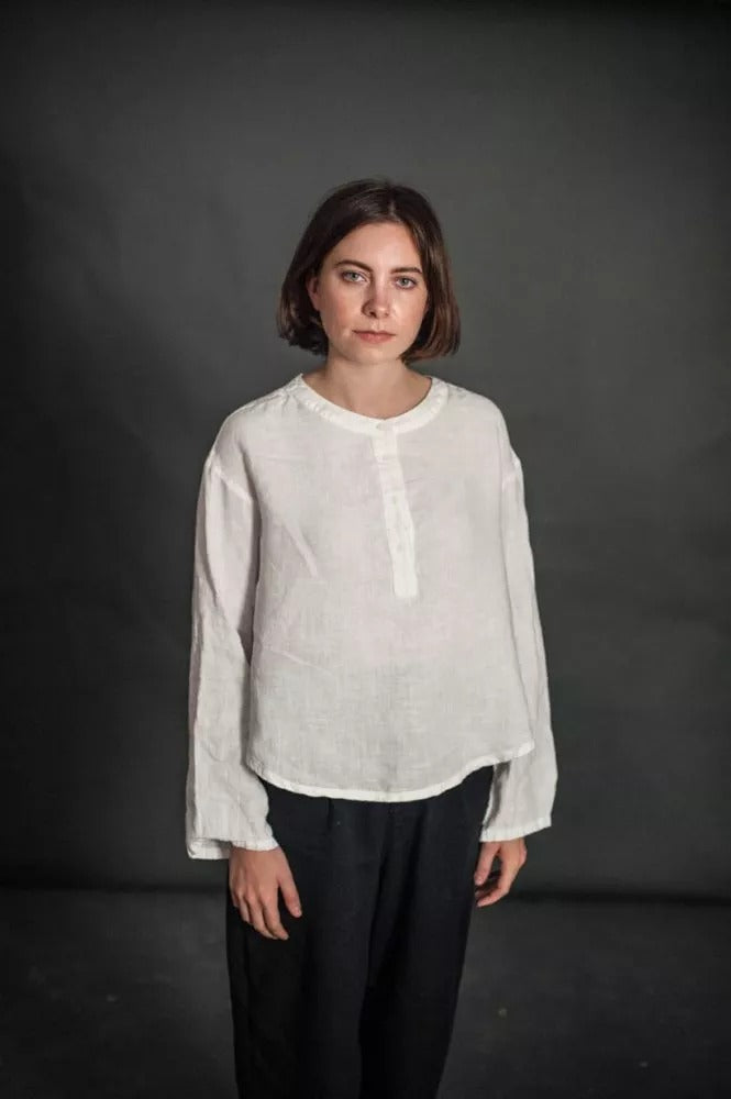 SWING Top XS-L (6-18)