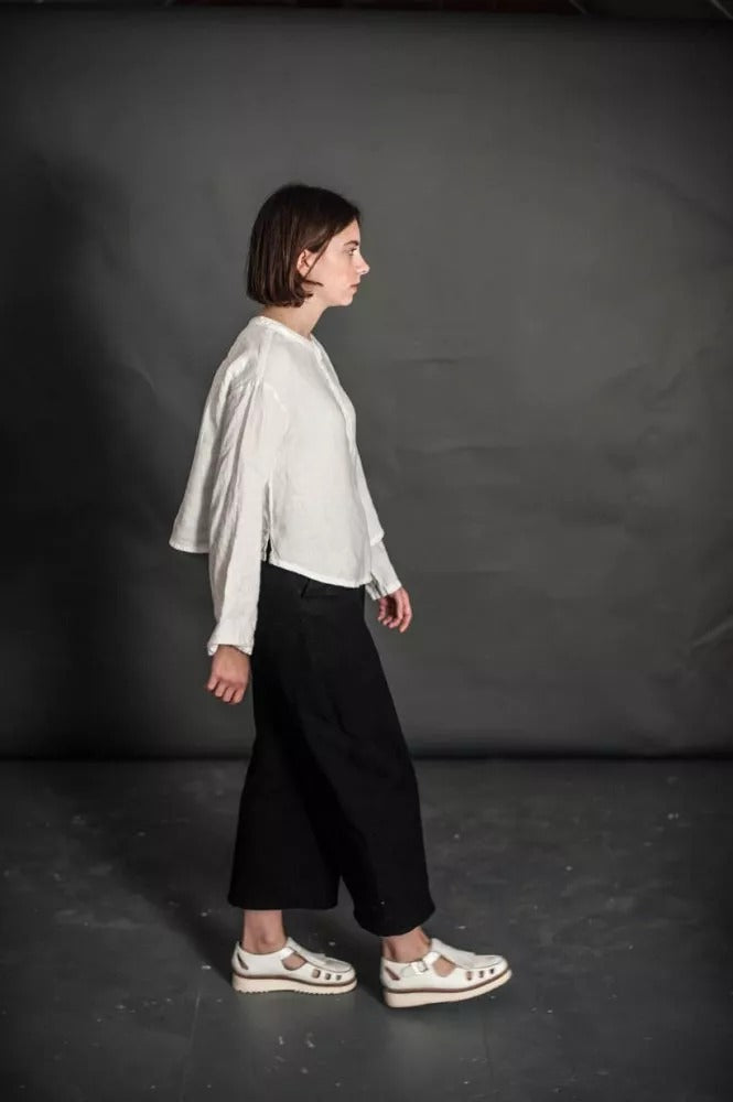 SWING Top XS-L (6-18)