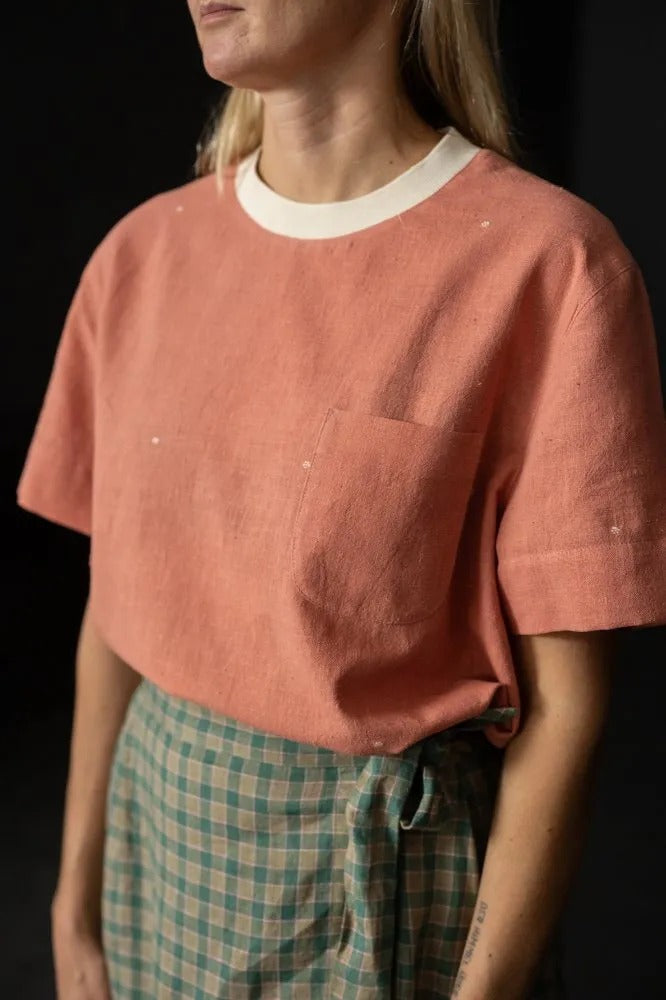 TEE Shirt 36-54