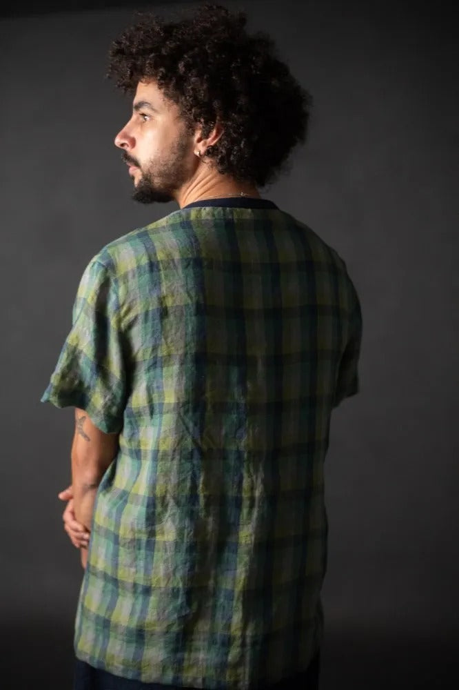 TEE Shirt 36-54