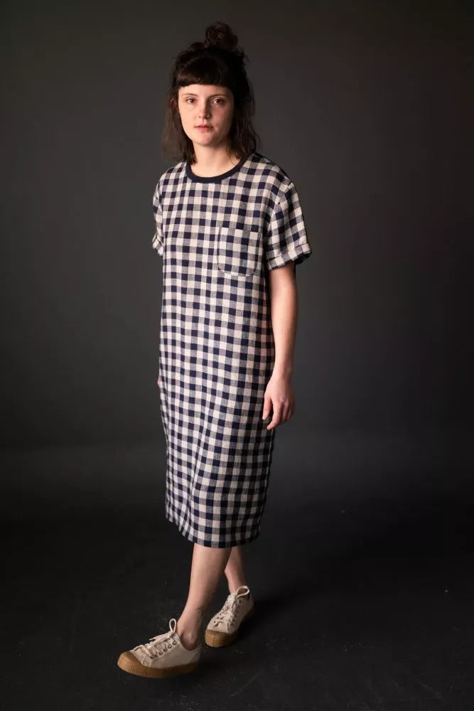 TEE Shirt 36-54