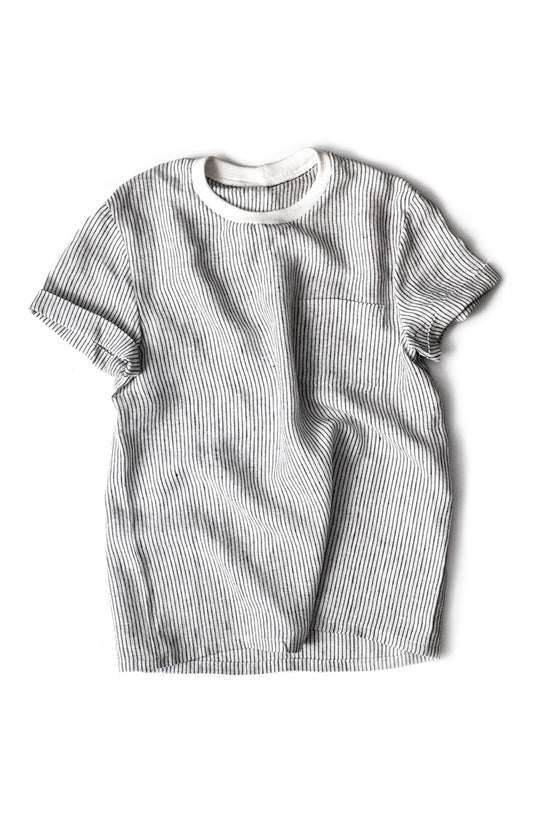 TEE Shirt 36-54