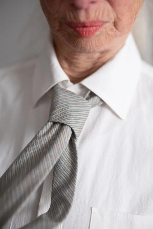 TIE *less than 1m