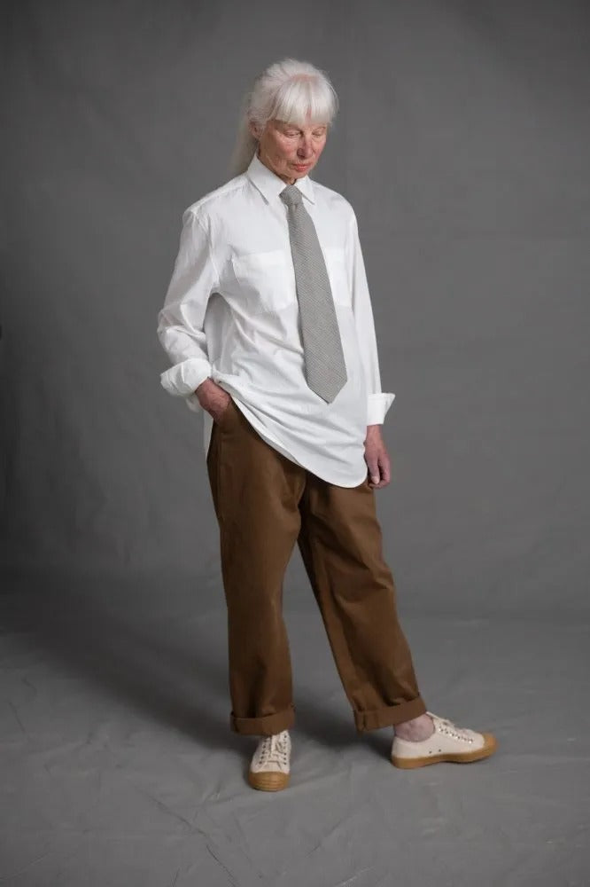 TIE *less than 1m